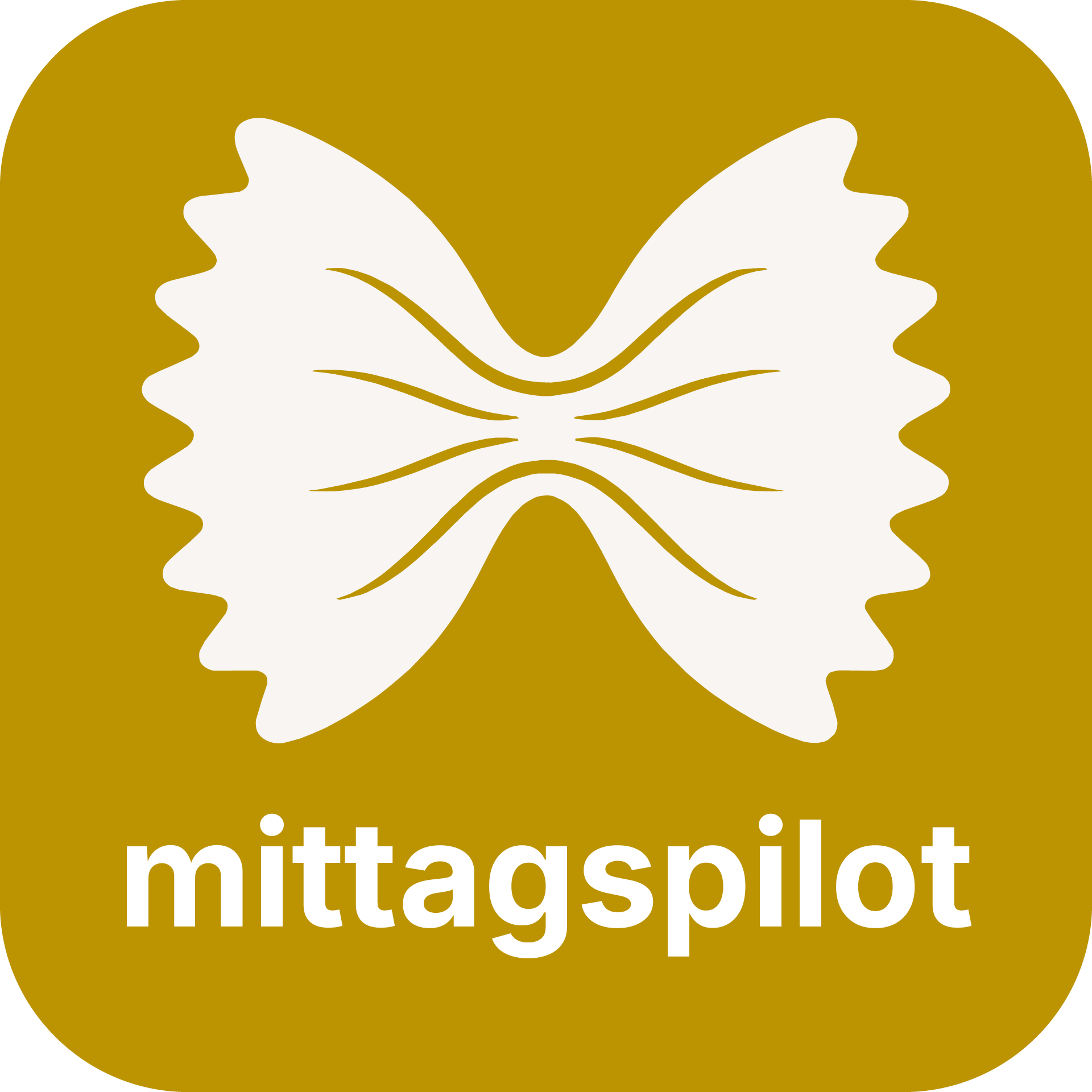 Weiteres Projektbild – Mittagspilot