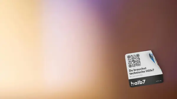 halb7_Background_06