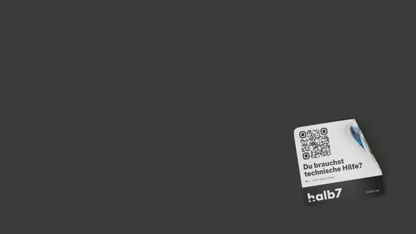 halb7_Background_02