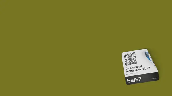 halb7_Background_03
