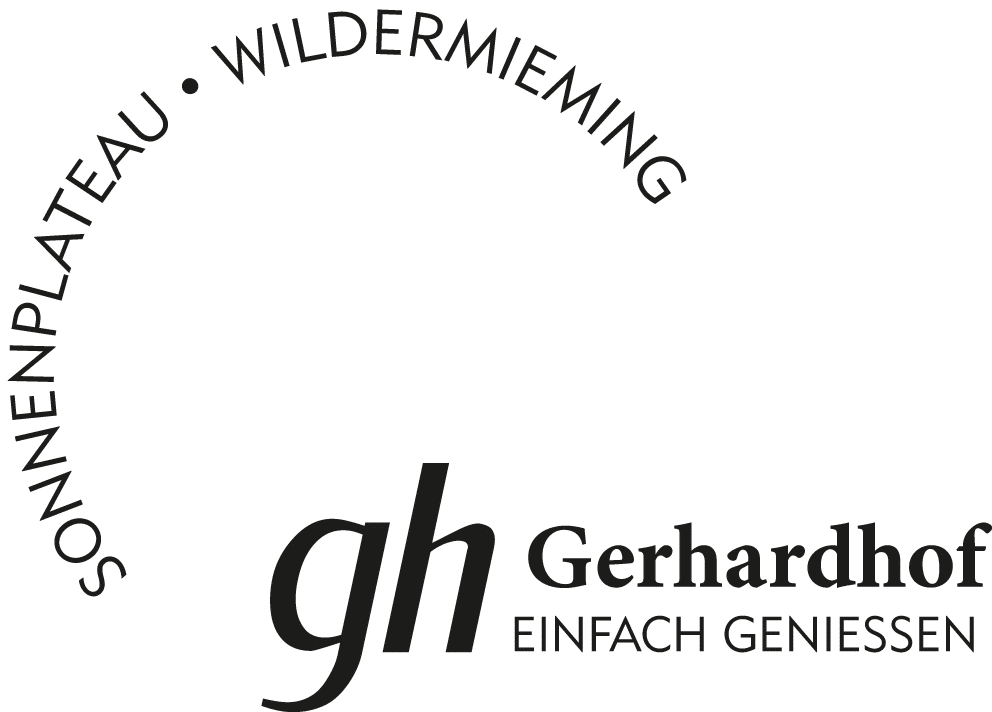 Weiteres Projektbild – Camping Gerhardhof