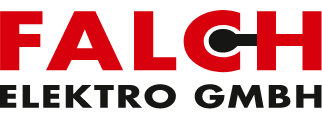 Weiteres Projektbild – Elektro Falch