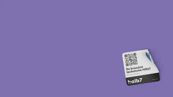 halb7_Background_01