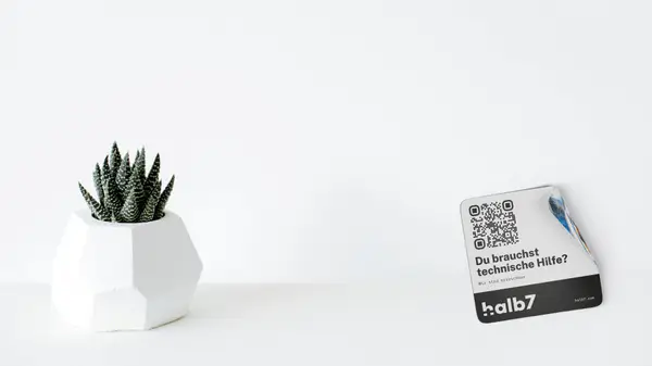 halb7_Background_11