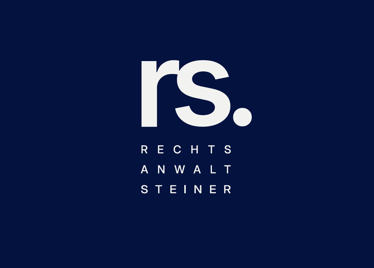 Weiteres Projektbild – Rechtsanwalt Mag. Ruben Steiner