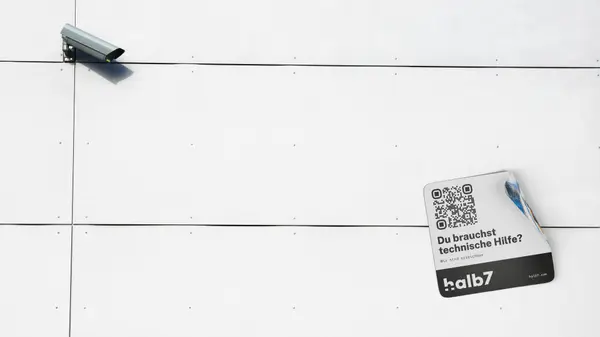 halb7_Background_08